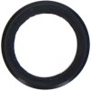 SHIMANO Fettschutz-Kappe DH-3N30