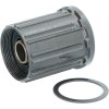 SHIMANO Freilaufkörper 105 5800