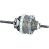SHIMANO Getriebeeinheit für SG-C6060-8R/8V 187 mm Achslänge