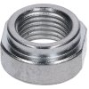 SHIMANO Mutter Links RH-IM10 M10