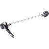 SHIMANO Schnellspanner 168 mm WH-M8000 HR