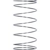 SHIMANO Rückholfeder SG-7C20