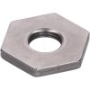 SHIMANO Einstellmutter für SG-3C40 3 mm