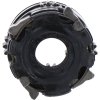 SHIMANO Trägereinheit SG-3R40