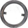 SHIMANO Schaltring SG-7C22