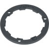 SHIMANO Distanzring CS-HG50 2,56 mm