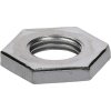 SHIMANO ACHSMUTTER LINKS 3MM SG-8C20