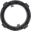 SHIMANO Kupplungseinheit für SG-8C20