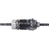 SHIMANO Getriebeeinheit für SG-3C41 178 mm Achslänge