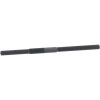 SHIMANO Vollachse RH-IM11 185 mm
