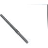 SHIMANO Vollachse RH-IM11 200 mm