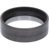 SHIMANO SCHALTRING 1                        SG-8R30