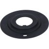 SHIMANO Halterplatte SG-S700