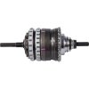 SHIMANO Getriebeeinheit für SG-S700 187 mm Achslänge