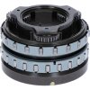 SHIMANO Trägereinheit SG-S700