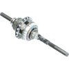 SHIMANO Achs-/Antriebseinheit 210 mm SG-5R30
