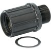 SHIMANO Freilaufkörper FH-M610