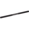 SHIMANO Achse FH-RM30 Mutterntyp
