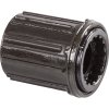 SHIMANO Freilaufkörper FH-M770