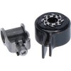 SHIMANO Stabilisator-Einheit für RD-M6000