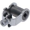 SHIMANO Nocken-Einheit RD-M6000 GS