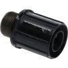 SHIMANO Freilaufkörper FH-TX505