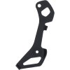 SHIMANO Kettenleitblech für RD-R8000 SS-Type
