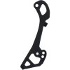 SHIMANO Kettenleitblech für RD-R8000 GS-Type