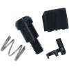 SHIMANO Kabel-Einstellschraube für RD-R8000