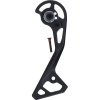 SHIMANO Kettenleitblech für RD-R8000 GS-Type