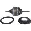 SHIMANO Getriebeeinheit für SG-S7001-8 187 mm Achslänge