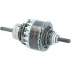 SHIMANO Getriebeeinheit für SG-C6061-8C 187 mm Achslänge