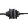 SHIMANO Getriebeeinheit für SG-C6061-8D