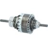 SHIMANO Getriebeeinheit für SG-C6061-8CD 187 mm Achslänge