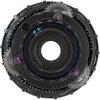 SHIMANO Schaltring-Einheit SG-C6011-8R