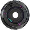 SHIMANO Schaltring-Einheit SG-C6001-8R8V