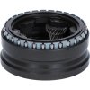 SHIMANO Trägereinheit SG-S7001-11
