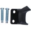 SHIMANO Schaltwerk-Einstellschraube für RD-TZ500 M4 x 16,5 mm inkl. Gegenplatte
