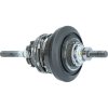 SHIMANO Getriebeeinheit für SG-C3001-7R 182 mm Achslänge