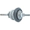 SHIMANO Getriebeeinheit für SG-C3001-7R 201 mm Achslänge