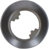 SHIMANO Nockenscheibe SG-C3001-7C