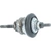 SHIMANO Getriebeeinheit für SG-C3001-7D 187 mm Achslänge