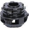 SHIMANO Trägereinheit SG-C3001-7