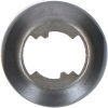 SHIMANO Nockenscheibe SG-3R75-B