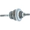 SHIMANO Getriebeeinheit für SG-3R75-B 193 mm Achslänge