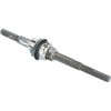 SHIMANO Achse SG-3R75-B 200 mm