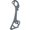 SHIMANO Kettenleitblech für RD-R7000 GS-Type