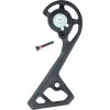 SHIMANO Kettenleitblech für RD-R7000 SS-Type