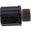 SHIMANO Freilaufkörper FH-TY500