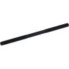 SHIMANO Hohlachse FH-TX500 195 mm